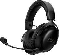 HyperX Cloud III S Wireless - cena, porovnanie