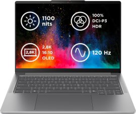 Lenovo IdeaPad Pro 5 83JL000YCK
