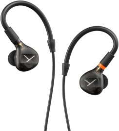 Beyerdynamic DT 71 IE