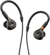 Beyerdynamic DT 71 IE - cena, porovnanie
