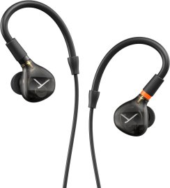 Beyerdynamic DT 73 IE