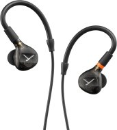 Beyerdynamic DT 73 IE - cena, porovnanie
