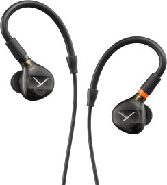 Beyerdynamic DT 72 IE