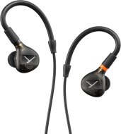 Beyerdynamic DT 72 IE - cena, porovnanie