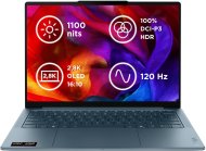 Lenovo Yoga Slim 7 83JY001WCK - cena, porovnanie