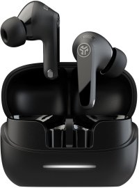 Jlab JBuds Pods ANC
