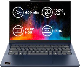 Lenovo IdeaPad Slim 5 83HX0036CK