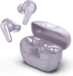Jlab Go Pods ANC