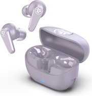 Jlab Go Pods ANC - cena, porovnanie