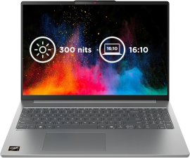 Lenovo IdeaPad Slim 5 83HU001ECK