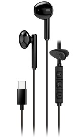 Genius HS-M366