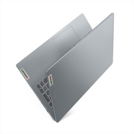 Lenovo IdeaPad Slim 3 83L70018CK