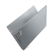 Lenovo IdeaPad Slim 3 83L70018CK - cena, porovnanie