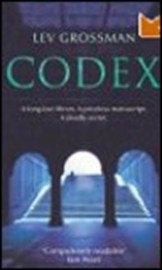 Codex