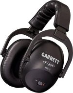 Garrett MS-3 Z-Lynk - cena, porovnanie