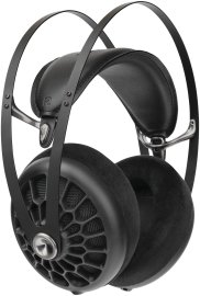 Meze 105 AER
