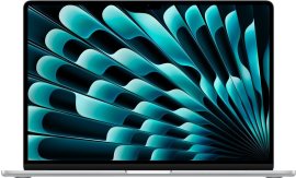 Apple MacBook Air MQKT3D/A