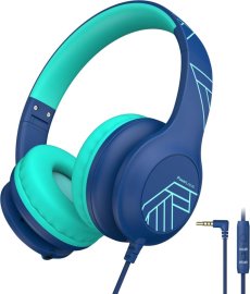 PowerLocus PLED Wired