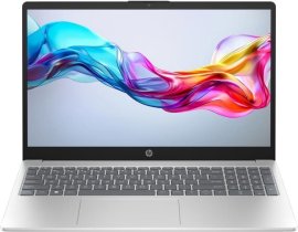 HP 15-fd1969nc B89QTEA