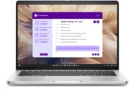 Dell Pro 14 Plus H1M3F - cena, porovnanie