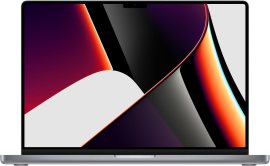 Apple MacBook Pro Z14X001JL