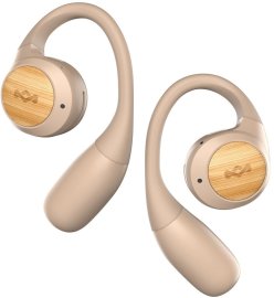 Marley Liberate Open Ear