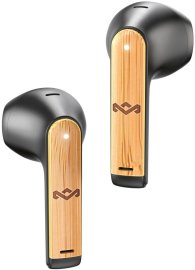 Marley Zion Signature