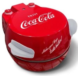 Coca Cola SPM800CC
