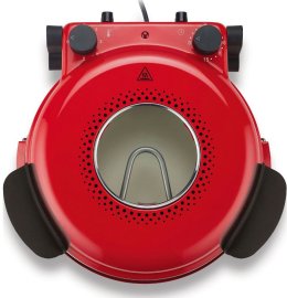 Smarton PO 300 Pec na pizzu