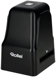 Rollei DF-S 180