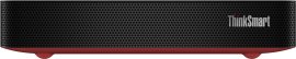 Lenovo ThinkSmart Core 12VL0000EU