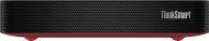 Lenovo ThinkSmart Core 12VL0000EU - cena, porovnanie