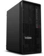 Lenovo ThinkStation P2 30FR0044CK - cena, porovnanie