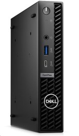 Dell Optiplex 7020 DDX4M