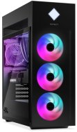 HP OMEN GT22-3482nc B63H8EA - cena, porovnanie