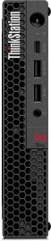 Lenovo ThinkStation P3 30H0004SCK