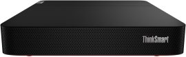 Lenovo ThinkSmart Core 12QN0004EU