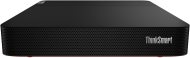 Lenovo ThinkSmart Core 12QN0004EU - cena, porovnanie