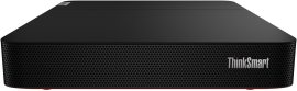 Lenovo ThinkSmart Core 11S3000LEU