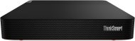 Lenovo ThinkSmart Core 11S3000LEU - cena, porovnanie