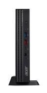 Acer Veriton 4720GT DT.R2BEC.001 - cena, porovnanie