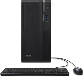 Acer Veriton S2720G DT.R1PEC.004