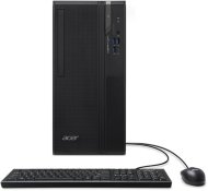 Acer Veriton S2720G DT.R1PEC.004 - cena, porovnanie