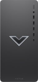 HP Victus TG02-0920nc A3QN9EA