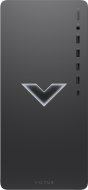 HP Victus TG02-0920nc A3QN9EA - cena, porovnanie