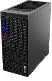 Lenovo Legion T5 90XE004LMK