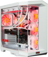HAL3000 Master Gamer Ultimate-K PCHS2787 - cena, porovnanie