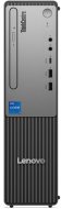 Lenovo ThinkCentre neo 30s 13DK003SCK - cena, porovnanie