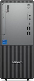 Lenovo ThinkCentre neo 50t 12UD0047CK