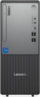 Lenovo ThinkCentre neo 50t 12UD0047CK - cena, porovnanie
